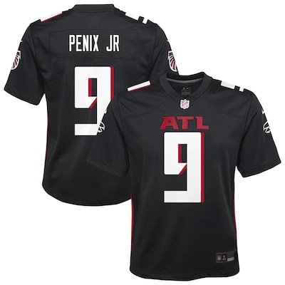 Atlanta Falcons Kids Jerseys 2025-10-24-016